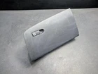 Glove Box 2017 Mercedes Metris 4476800391 2016 2018 2019 2020 2021 2022 2023 Used. Price: $145.00.