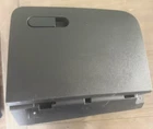 2012-2019 Volkswagen Beetle Glove Box Oem. Used. Price: $114.99.