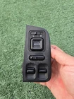 1997-1999 Acura Cl Door Master Power Window Switch 2DR Left Oem 94-97 Accord Used. Price: $95.00.
