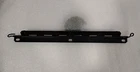 1963-67 Corvette C2 Glove Box Door Hinge 3832709 Used. Price: $55.00.