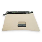 99-05 Bmw E46 323I 325I 328I 330I Glove Box Storage Compartment 51168196111 Oem Used. Price: $92.39.