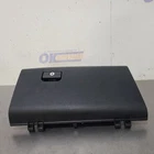 2021 Toyota Highlander Xse Glove Box Black Used. Price: $85.00.
