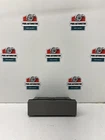 2003-2008 Nissan 350Z Rear Upper Cubby Storage Box Fits Left Right Grey Oem Used. Price: $44.97.
