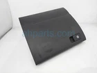 2015-2016 Volkswagen Golf Gti Glove Compartment Storage Box 5GM-857-114-B-82V Used. Price: $58.90.
