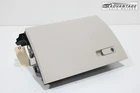 2020-2025 Mercedes-benz GLB250 X247 Dash Right Side Glove Box Storage Oem Used. Price: $229.88.