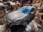 2015 Hyundai Sonata Glove Box Door Beige Used Oem 260.HY1S15 3784642. Price: $94.95.