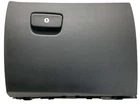 2021-2024 Jeep Grand Cherokee Glove Box Black Vinyl Oem 6PM002X7AH Used. Price: $124.96.