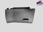 Oem Ford Fusion 2017-2020 Dashboard Glove Box Storage Compartment Used. Price: $94.99.