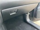 2016 Nissan Pathfinder Glove Box 972765 Used. Price: $135.00.