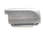 2016 2017 2018, Acura Rdx Base, Glove Box, At, 4WD, 77510-TX4-A12, Oem Used. Price: $115.00.