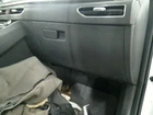 Sonata 2023 Glove Box 104914814 Used. Price: $88.66.