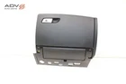2016 - 2018 Audi A6 S6 Dashboard Glove Box Storage Compartment W/ Knee Oem Used. Price: $149.99.