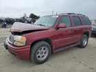 Yukon 2002 Glove Box 2013618 Used. Price: $88.95.