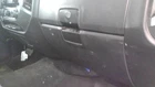 Chevrolet Silverado 1500 2016 Glove Box Used 7781. Price: $99.90.