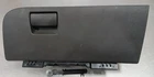 Chevrolet Volt 2012 Storage Compartment Black Door Glovebox 22830709 Used. Price: $64.88.