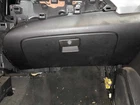 15-20 Gmc Yukon Chevy Tahoe Glove Box Compartment Black Genuine Oem 22883560 Used. Price: $99.99.