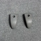 1995-1998 Obs Coat Hook Hanger Set Chevy Silverado Gmc Sierra 15964919 Oem Used. Price: $19.95.
