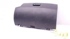 2006 Mitsubishi Endeavor Glove Box Used. Price: $32.06.