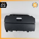 Mercedes R171 SLK350 SLK280 Dashboard Glove Box Storage Gray W/ Knee Airbag Oem Used. Price: $153.55.