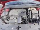 Used Glove Box Fits: 2012 Buick Verano Grade. Price: $139.55.