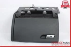 2012-2018 Audi A6 C7 Dash Glove Box Storage Compartment Black 4G1880302 Oem Used. Price: $151.88.