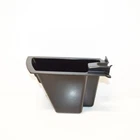 Bmw X3 E83 Center Console Storage Compartment 51163413746 New Genuine. Price: $139.49.