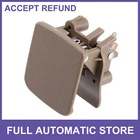 Glove Box Latch Handle Custom For Gmc Savana 2500 2009-2021 Replace 20933084 New. Price: $9.20.