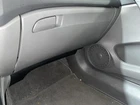 06 07 08 09 10 11 Honda Civic Glove Box Coupe Gray Used. Price: $96.30.