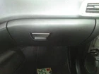 2016 Maserati Ghibli Glove Box Used. Price: $130.44.