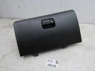 Glove Box Prelude 1998 2001 Front Dash Storage Compartment Lid Cover Handle Oem Used. Price: $24.99.