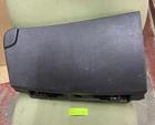 13 14 15 16 17 Hyundai Veloster Black -used Oem. Price: $14.99.