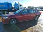 Used Glove Box Fits: 2015 Subaru Legacy Grade. Price: $119.90.