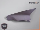 2009 - 2017 Audi SQ5 Dashboard Glove Box Trim Cover Panel Oem Used. Price: $35.20.