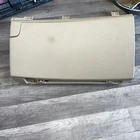 Glove Box Beige 84510-3X150-YDA Fits 2011-2013 Hyundai Elantra 84355 Used. Price: $125.99.
