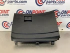 07-15 Infiniti G35 G37 Q60 Right Lower Glove Box 68102JK600 Oem 22BK0D8 Used. Price: $49.95.