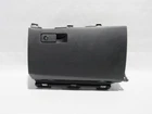 Kia Stinger GT1 2019 Front Right Glove Box Storage Compartment 18-23 *#5 Used. Price: $34.00.