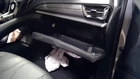Used Glove Box Fits: 2023 Acura Rdx Grade. Price: $152.00.