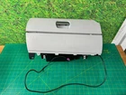 05-11 Mercedes SLK350 R171 Dashboard Glove Box Storage Oem Used. Price: $87.45.