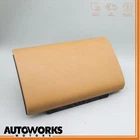 03-10 Porsche Cayenne 957 Dashboard Glove Box Storage Compartment Beige Oem Used. Price: $74.50.