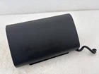 2003-2010 Porsche Cayenne Dashboard Glove Box Storage Compartment Oem Used. Price: $58.29.