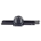 Genuine Ford Check Arm GD9Z-5406200-A New. Price: $35.00.