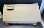 2009-2012 Toyota RAV4 Limited Oem Glove Box Compartment Door Latch 55550-0R010 Used. Price: $87.77.