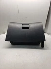 2005 Pontiac Vibe Glove Box Oem 1451338 Used. Price: $52.95.