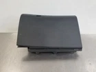 2018 Dodge Challenger R/t Interior Glove Box Black 6MM961X9AA Used. Price: $65.03.