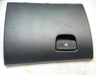 2011-2021 Jeep Grand Cherokee Dash Glove Box Compartment Storage Front Right Oem Used. Price: $98.99.