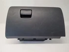 2010-2017 Gmc Terrain Used. Price: $77.13.