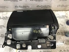 Audi A5 2011 Glove Box 329774 Used. Price: $85.00.