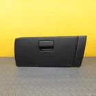2022-2023 Chevrolet Bolt Dash Glove Box Storage Compartment Oem 42781126 Used. Price: $89.44.