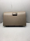 Outbakleg 2002 Glove Box Compartment Assembly Tested Authentic Oem Used. Price: $80.95.