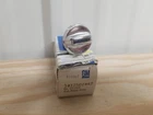 Nos Gm 12507447 Cylinder, Instrument Panel Compartment 1972-96 Vehicles New. Price: $34.95.